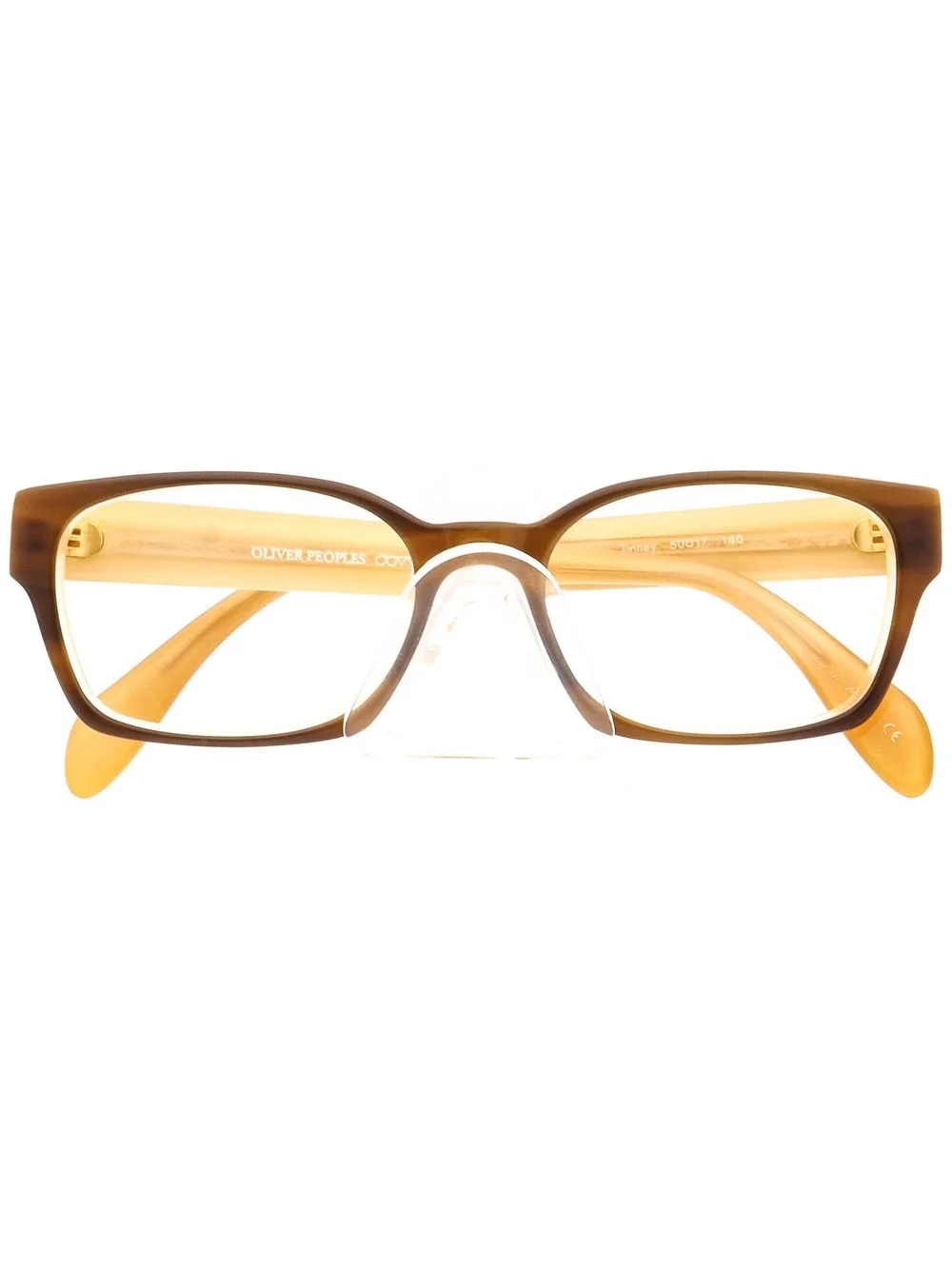 Oliver Peoples OV 5188 1281 Tinney Eyewear